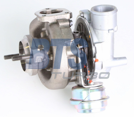 Compresor,sistem de supraalimentare T911388BL BTS Turbo